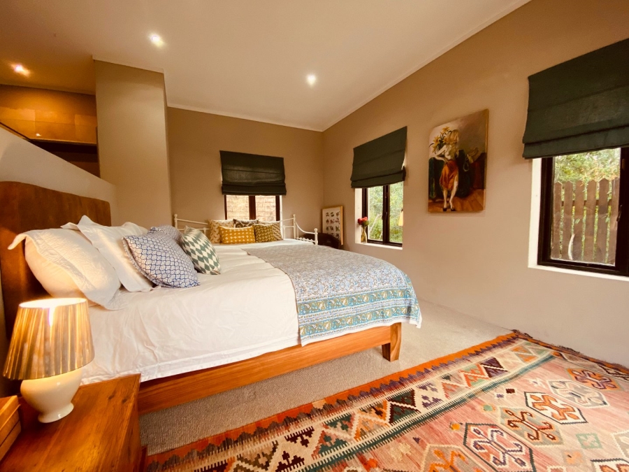 3 Bedroom Property for Sale in Cobble Creek Western Cape